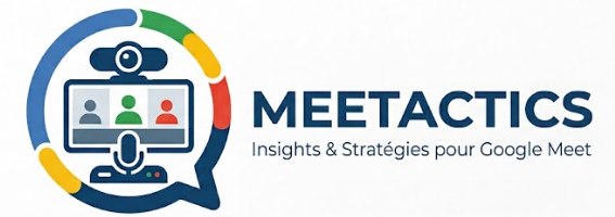 Meetactics