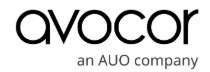 Avocor