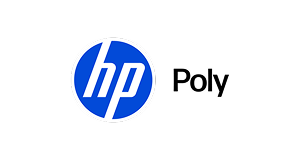 HP Poly