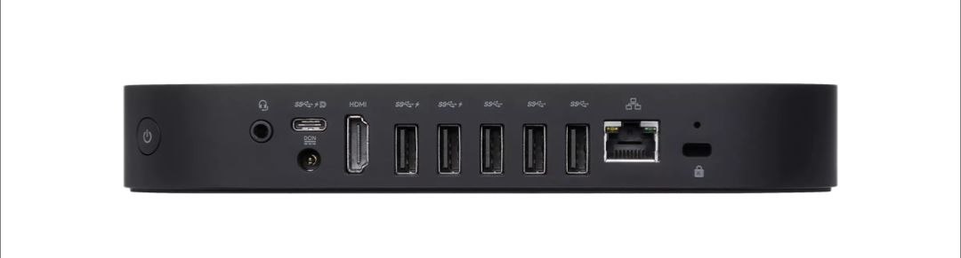 Mise à jour M138 sur les Meet Compute System